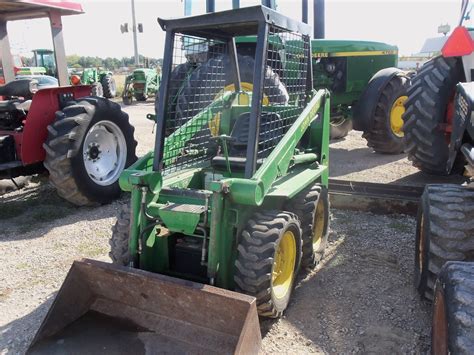 john deere skid steer model 90|john deere 90 skid steer for sale.